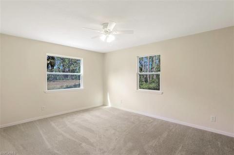 907 Maddock St E, Lehigh Acres, FL 33974 photo 28