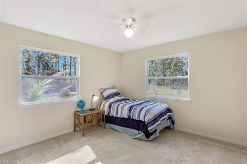 907 Maddock St E, Lehigh Acres, FL 33974 photo 27