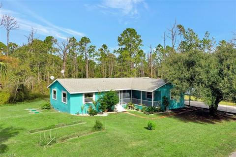 907 Maddock St E, Lehigh Acres, FL 33974 photo 1