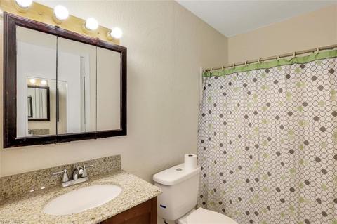 907 Maddock St E, Lehigh Acres, FL 33974 photo 29