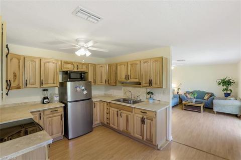 907 Maddock St E, Lehigh Acres, FL 33974 photo 19