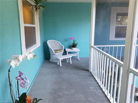 907 Maddock St E, Lehigh Acres, FL 33974 photo 9