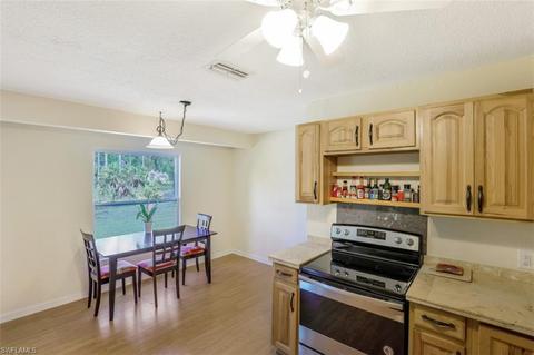 907 Maddock St E, Lehigh Acres, FL 33974 photo 21