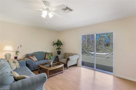 907 Maddock St E, Lehigh Acres, FL 33974 photo 14