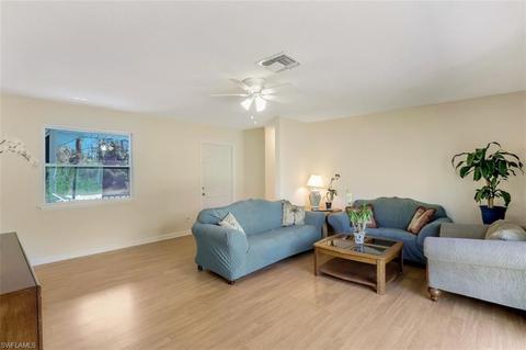 907 Maddock St E, Lehigh Acres, FL 33974 photo 15