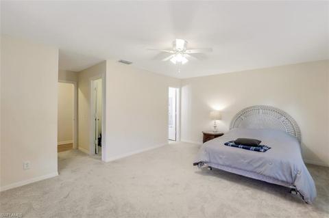 907 Maddock St E, Lehigh Acres, FL 33974 photo 25