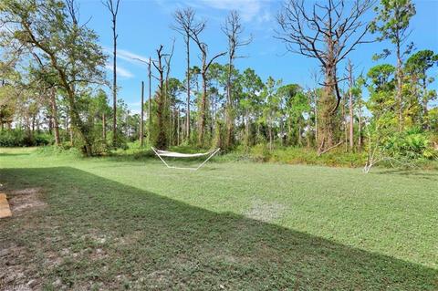 907 Maddock St E, Lehigh Acres, FL 33974 photo 7