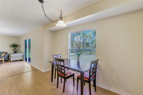 907 Maddock St E, Lehigh Acres, FL 33974 photo 23