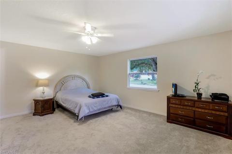 907 Maddock St E, Lehigh Acres, FL 33974 photo 24