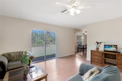 907 Maddock St E, Lehigh Acres, FL 33974 photo 13
