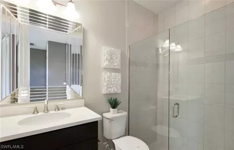 9500 Greyhawk Trl, Naples, FL 34120 photo 12