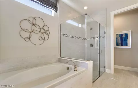 9500 Greyhawk Trl, Naples, FL 34120 photo 9