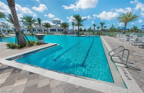 9500 Greyhawk Trl, Naples, FL 34120 photo 20