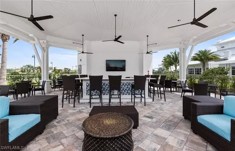 9500 Greyhawk Trl, Naples, FL 34120 photo 16