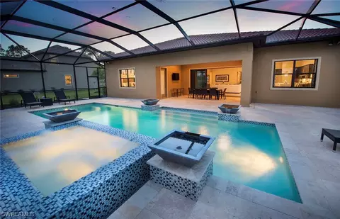 9500 Greyhawk Trl, Naples, FL 34120 photo 14