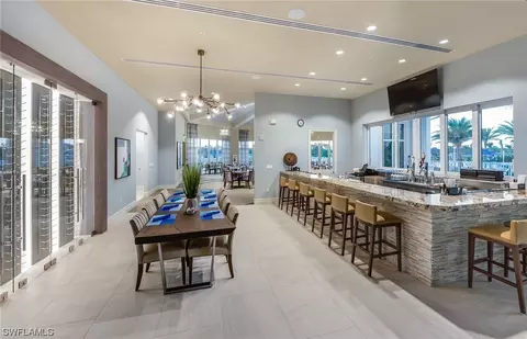 9500 Greyhawk Trl, Naples, FL 34120 photo 28