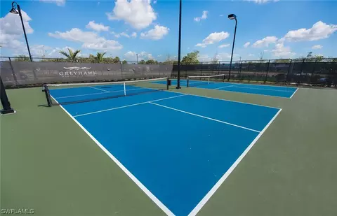 9500 Greyhawk Trl, Naples, FL 34120 photo 23
