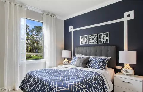 9500 Greyhawk Trl, Naples, FL 34120 photo 10