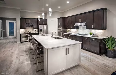 9500 Greyhawk Trl, Naples, FL 34120 photo 6