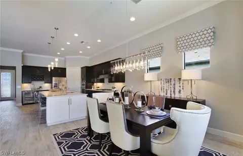 9500 Greyhawk Trl, Naples, FL 34120 photo 5