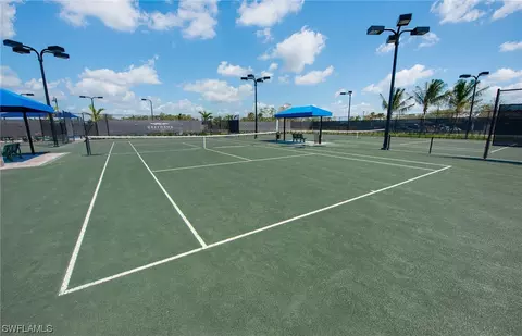 9500 Greyhawk Trl, Naples, FL 34120 photo 24