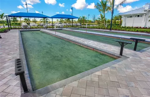 9500 Greyhawk Trl, Naples, FL 34120 photo 25