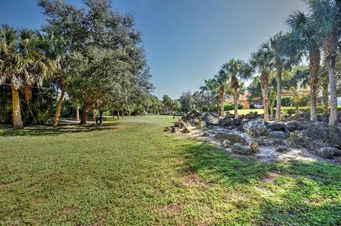 9059 Estero River Cir, Estero, FL 33928 photo 27