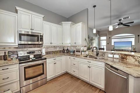 9059 Estero River Cir, Estero, FL 33928 photo 3
