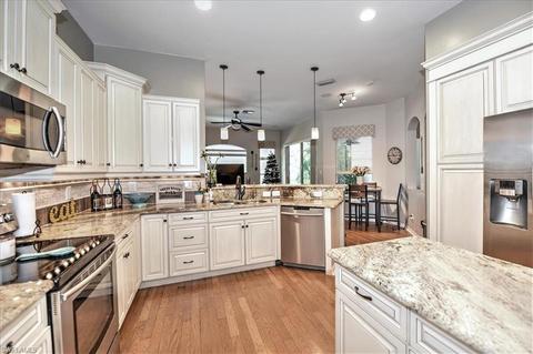 9059 Estero River Cir, Estero, FL 33928 photo 10