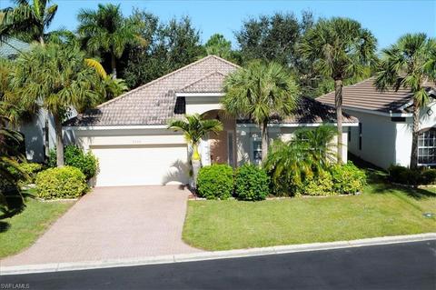 9059 Estero River Cir, Estero, FL 33928 photo 1
