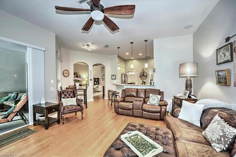 9059 Estero River Cir, Estero, FL 33928 photo 5