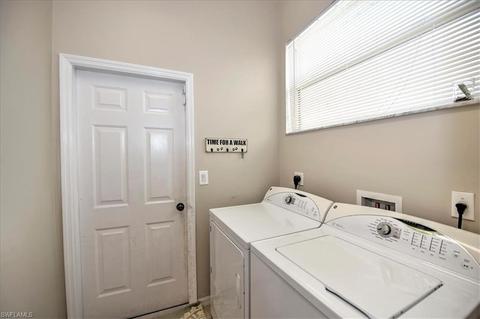 9059 Estero River Cir, Estero, FL 33928 photo 11