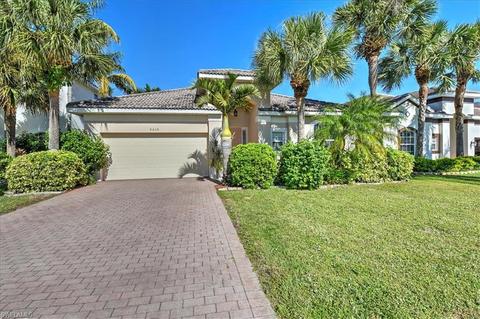 9059 Estero River Cir, Estero, FL 33928 photo 2