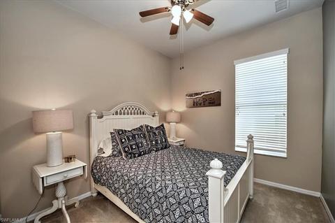 9059 Estero River Cir, Estero, FL 33928 photo 15