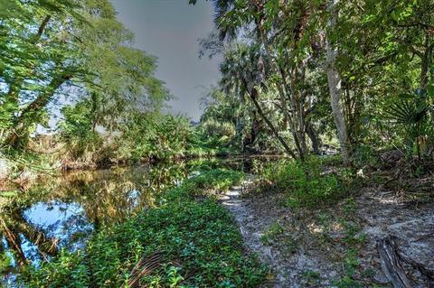 9059 Estero River Cir, Estero, FL 33928 photo 26