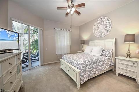 9059 Estero River Cir, Estero, FL 33928 photo 18