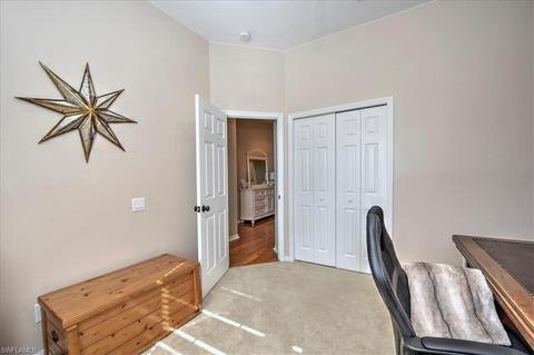9059 Estero River Cir, Estero, FL 33928 photo 7
