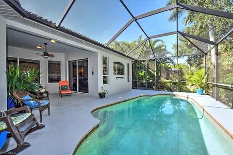 9059 Estero River Cir, Estero, FL 33928 photo 6