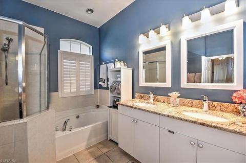 9059 Estero River Cir, Estero, FL 33928 photo 20