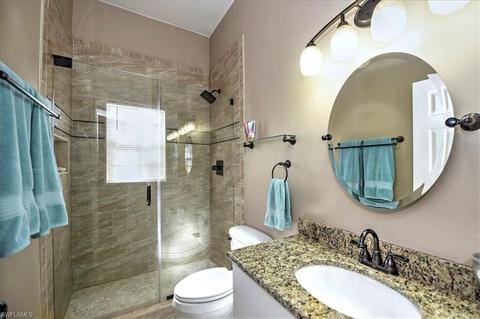 9059 Estero River Cir, Estero, FL 33928 photo 21