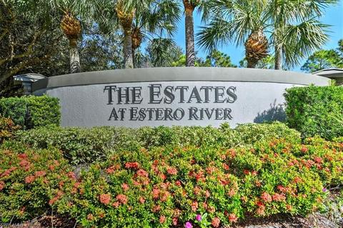 9059 Estero River Cir, Estero, FL 33928 photo 25