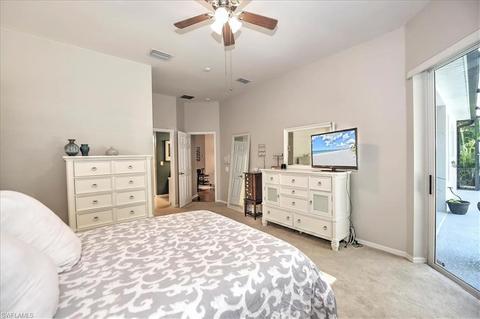 9059 Estero River Cir, Estero, FL 33928 photo 19