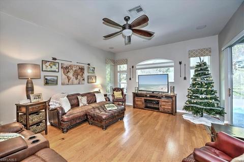 9059 Estero River Cir, Estero, FL 33928 photo 9