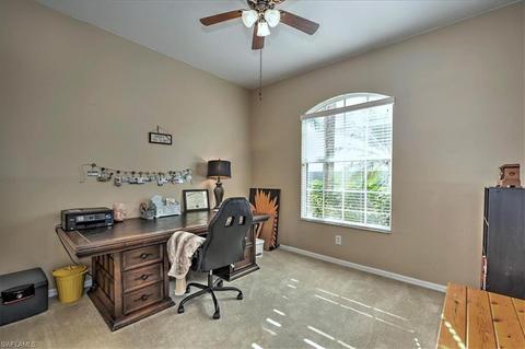 9059 Estero River Cir, Estero, FL 33928 photo 8