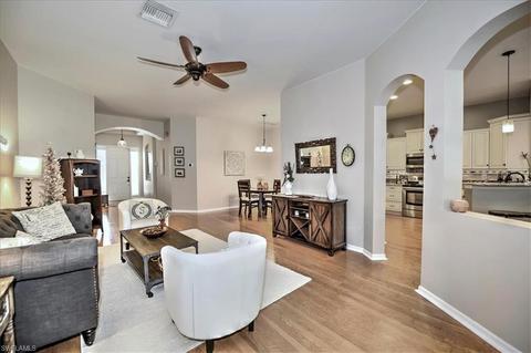 9059 Estero River Cir, Estero, FL 33928 photo 13