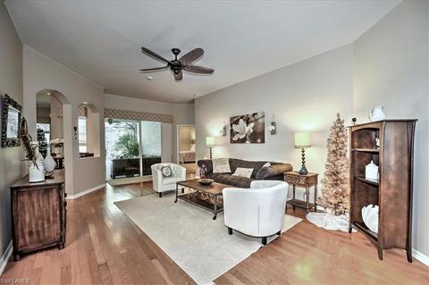 9059 Estero River Cir, Estero, FL 33928 photo 12