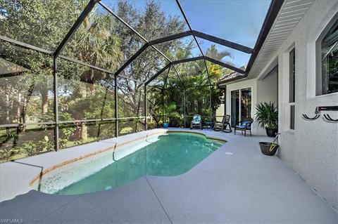 9059 Estero River Cir, Estero, FL 33928 photo 22