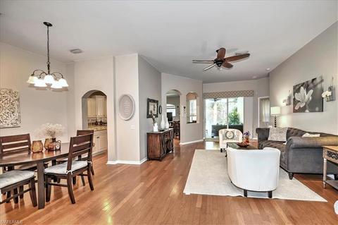 9059 Estero River Cir, Estero, FL 33928 photo 14
