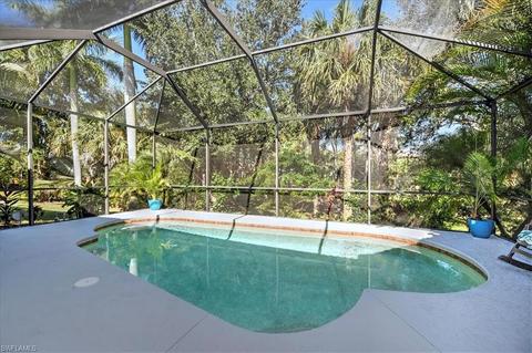 9059 Estero River Cir, Estero, FL 33928 photo 23
