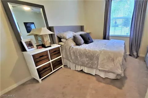 3581 E Hampton Cir, Alva, FL 33920 photo 10